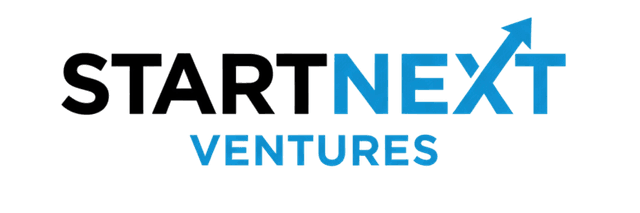 StartNext Ventures
